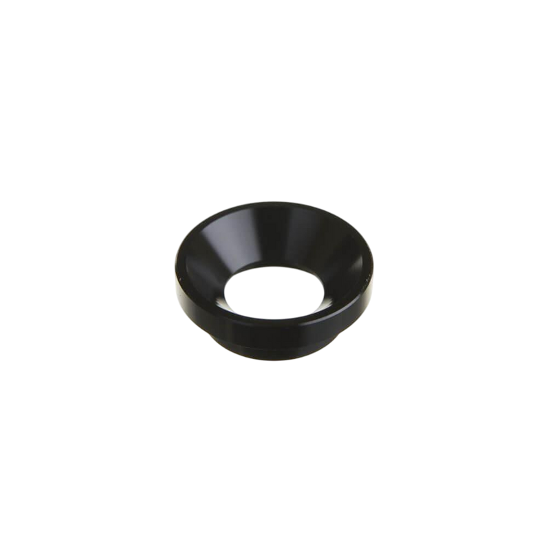 CFV Loading Cap