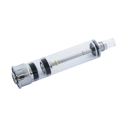 CFV Mini Bubbler
