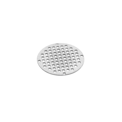 CFV Mouth Piece Screens - 5 pack