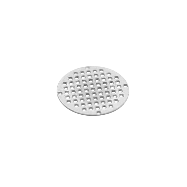 CFV Mouth Piece Screens - 5 pack