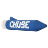 Chube silicone grinder