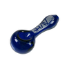 Classic Spoon Pipe with Ash Catcher | Grav Labs