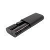 Classic TYPHON case for the PAX 2