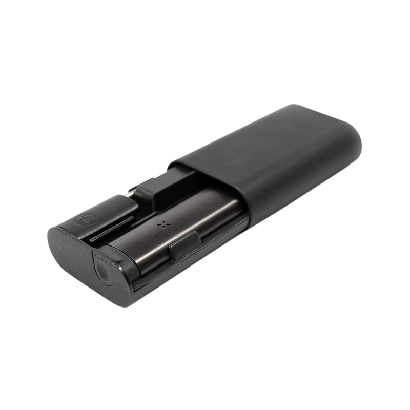 Classic TYPHON case for the PAX 2