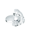 Clear Gauze