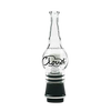 Cloud Atlas 2.0 Glass Globe Attachment