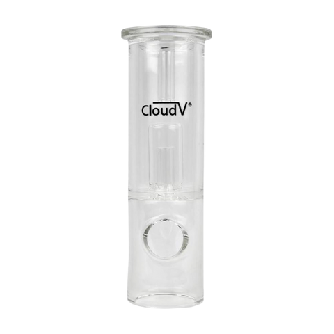 Cloud Electro Aqua Bubbler