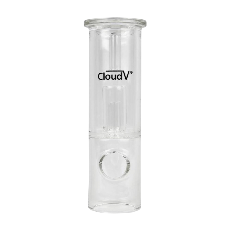 Cloud Electro Aqua Bubbler
