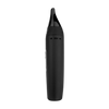 Cloud V Terra Vaporizer