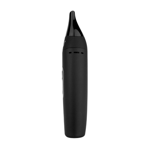 Cloud V Terra Vaporizer