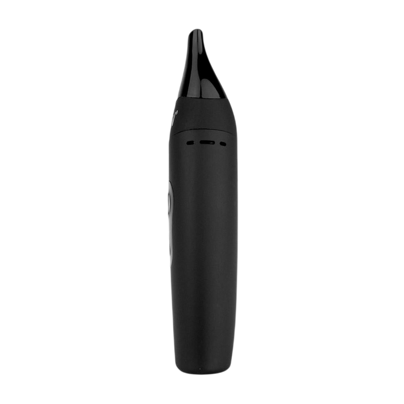Cloud V Terra Vaporizer