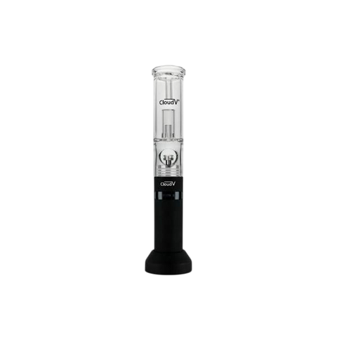 CloudV Electro Portable E-nail - Temperature Controlled