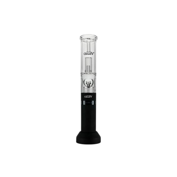 CloudV Electro Portable E-nail - Temperature Controlled