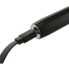 CloudV Flash Vaporizer