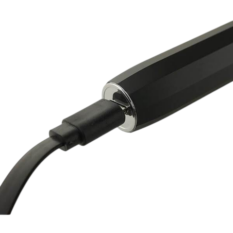 CloudV Flash Vaporizer