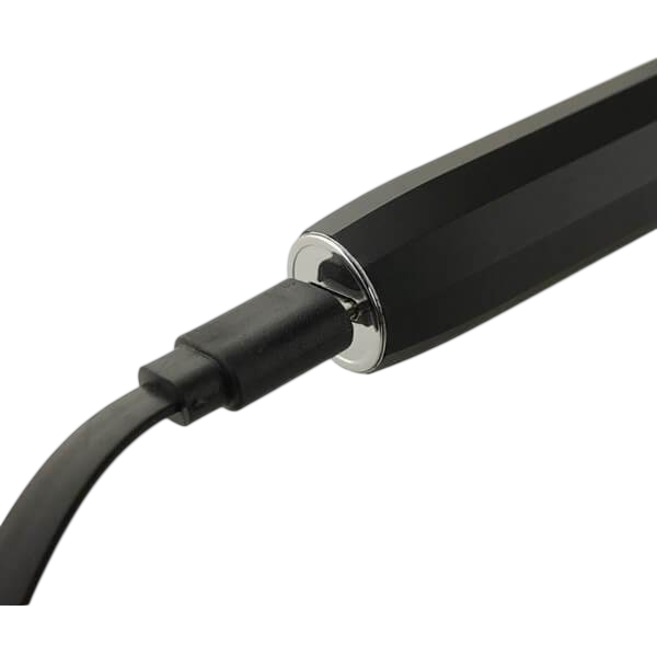 CloudV Flash Vaporizer