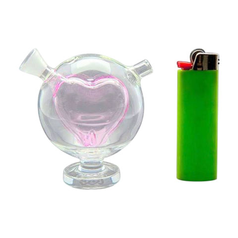 Coming Soon! - MJ Arsenal Amore