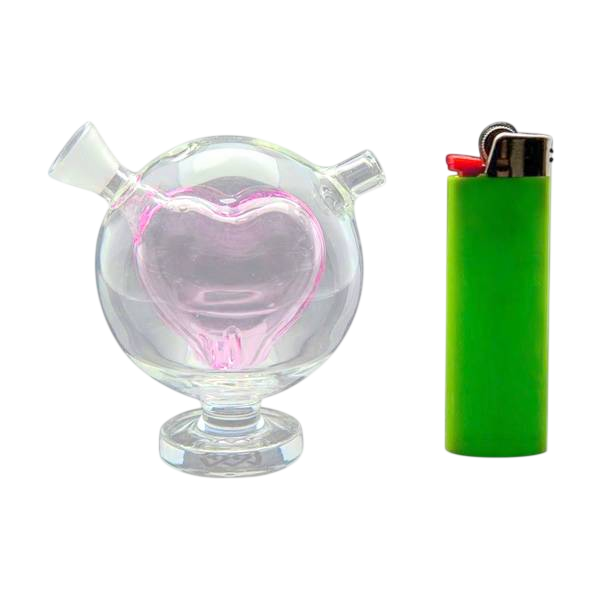 Coming Soon! - MJ Arsenal Amore