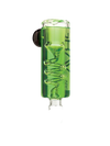 Cooling Glycerin Attachment 14mm