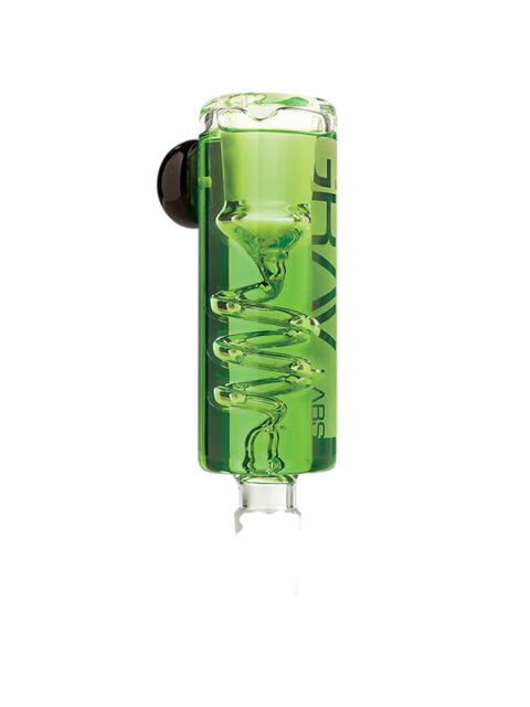 Cooling Glycerin Attachment 14mm