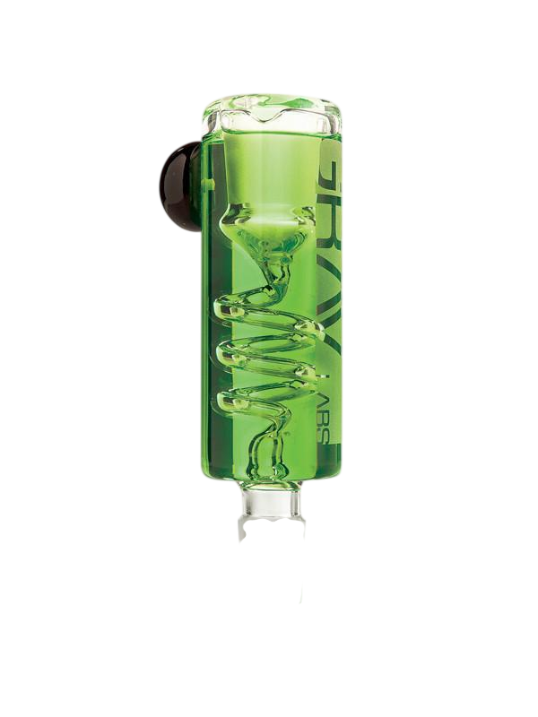 Cooling Glycerin Attachment 14mm