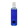 Cooling Glycerin Attachment 19mm