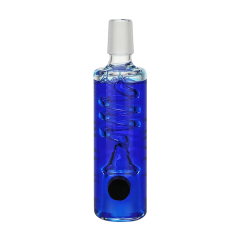 Cooling Glycerin Attachment 19mm