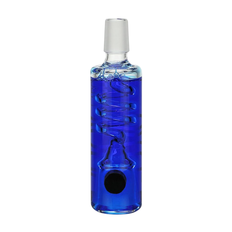 Cooling Glycerin Attachment 19mm