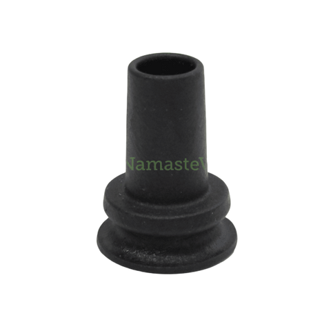 Crafty / Mighty 14mm 3D Printed Adapter