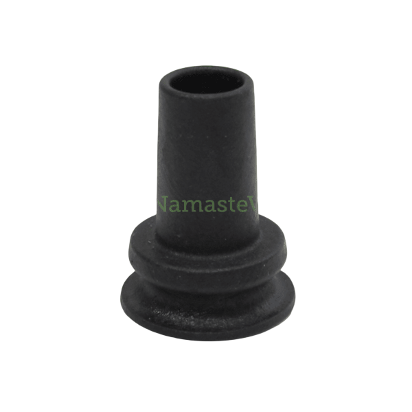 Crafty / Mighty 14mm 3D Printed Adapter