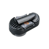 Crafty Vaporizer Cooling Unit
