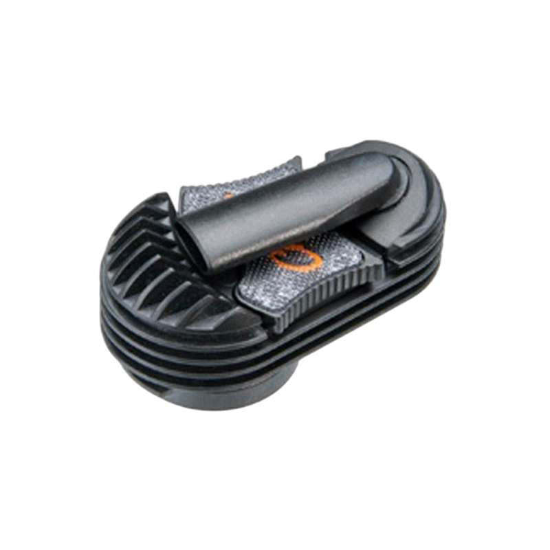 Crafty Vaporizer Cooling Unit