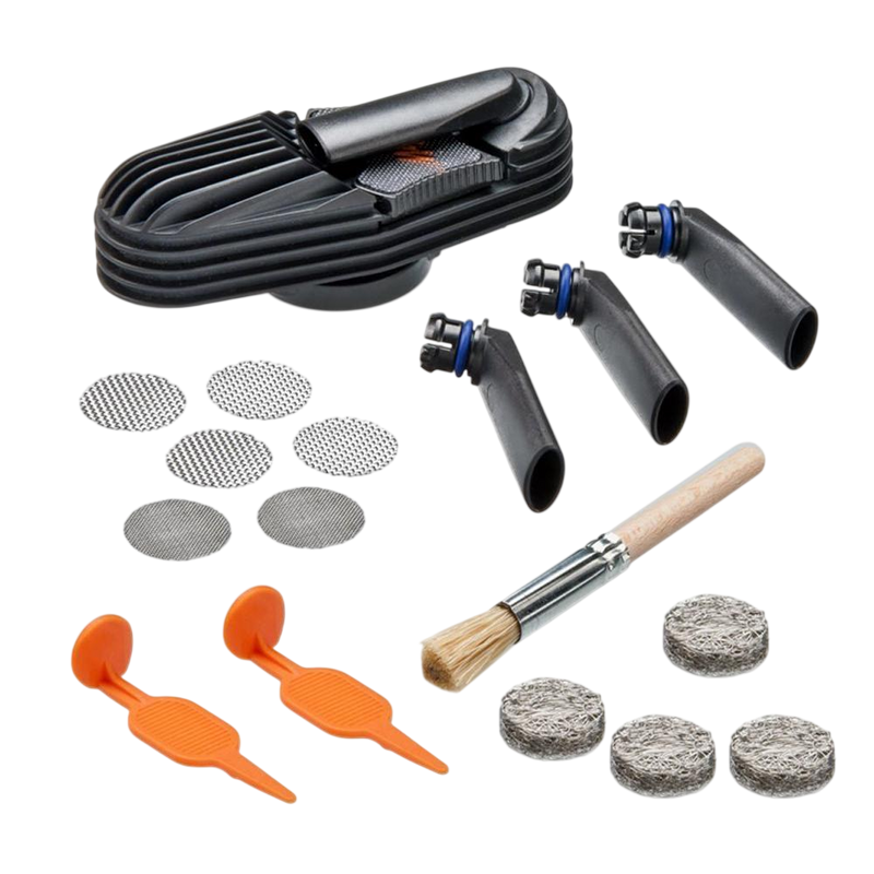 Crafty Wear & Tear Set