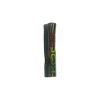 Cypress Hill Phuncky Feel Glass Tips