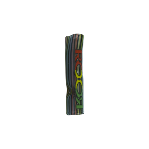 Cypress Hill Phuncky Feel Glass Tips