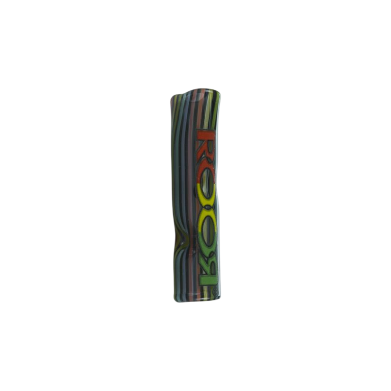 Cypress Hill Phuncky Feel Glass Tips