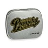 Cypress Hill's Phuncky Feel Tip Tin 3 Pack