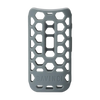 Da Vinci IQ Glove