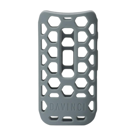 Da Vinci IQ Glove