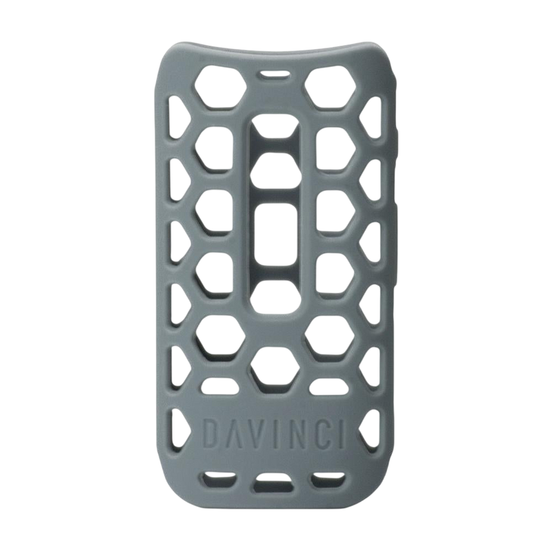 Da Vinci IQ Glove