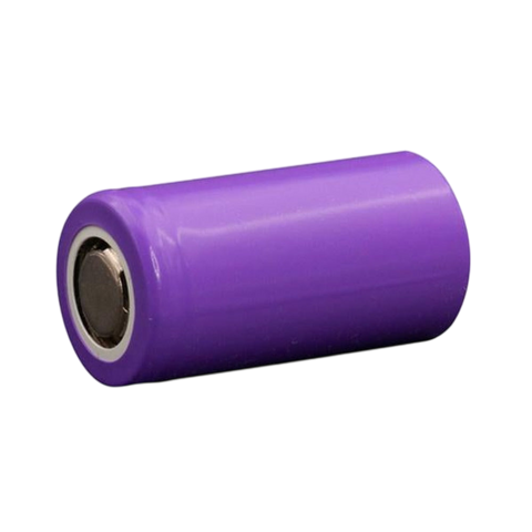 DaVinci MIQRO Battery