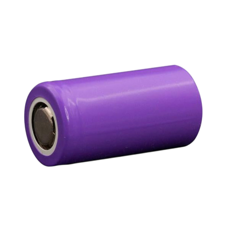 DaVinci MIQRO Battery