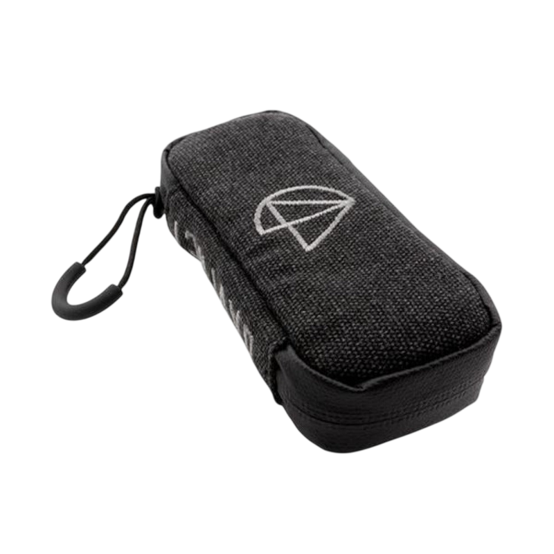 DaVinci MIQRO Carry Case