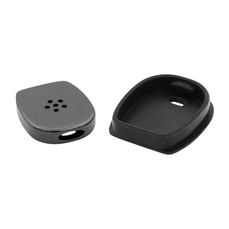 DaVinci MIQRO Flat Mouthpiece
