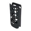 DaVinci MIQRO Glove