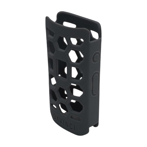 DaVinci MIQRO Glove