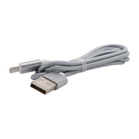 DaVinci MIQRO USB Cable