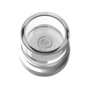DAbOX Pro Firecore Coil