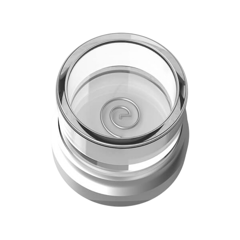 DAbOX Pro Firecore Coil
