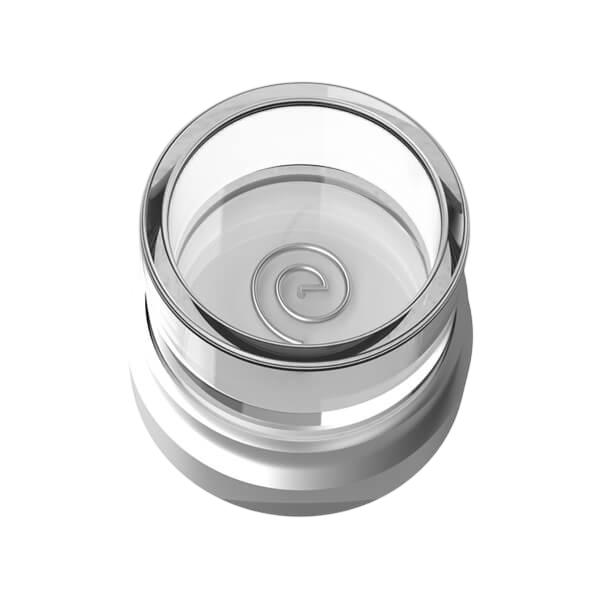 DAbOX Pro Firecore Coil